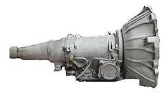 Automatic stock remanufactured for sale  Delivered anywhere in USA 
