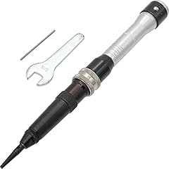 Handpiece hammer for sale  Delivered anywhere in USA 