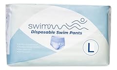 Swimmm einweg schwimmwindel gebraucht kaufen  Wird an jeden Ort in Deutschland