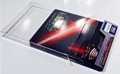 Steelbook box protectors for sale  Delivered anywhere in USA 