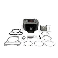 Sxrakio kit fasce usato  Spedito ovunque in Italia 