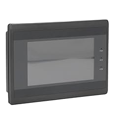Hilitand industrial hmi for sale  Delivered anywhere in USA 