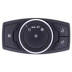 Motoku dashboard automatic for sale  Delivered anywhere in USA 