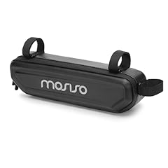 Mosiso bike frame for sale  Delivered anywhere in USA 