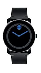 Movado men bold for sale  Delivered anywhere in USA 