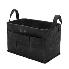 Storage tool case for sale  Delivered anywhere in USA 