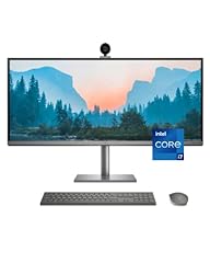 Envy one desktop for sale  Delivered anywhere in USA 