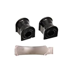 Energy suspension nissan for sale  Delivered anywhere in USA 