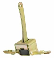 Empi door check for sale  Delivered anywhere in USA 
