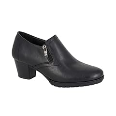 Boulevard womens ladies for sale  Delivered anywhere in UK