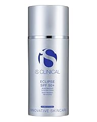 Clinical eclipse spf for sale  Delivered anywhere in Ireland