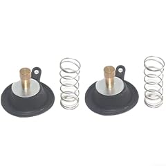 Perfect fit carburetor for sale  Delivered anywhere in UK