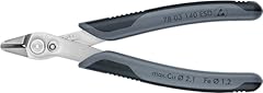 Knipex electronic super gebraucht kaufen  Wird an jeden Ort in Deutschland