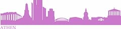 Wall sticker e563 for sale  Delivered anywhere in UK