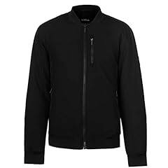 Firetrap soulcal mens for sale  Delivered anywhere in UK