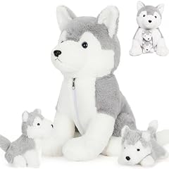 Morismos mummy husky for sale  Delivered anywhere in UK