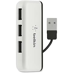 Belkin travel port for sale  Delivered anywhere in USA 