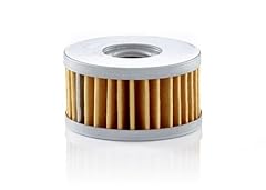 Mann filter ölfilter gebraucht kaufen  Wird an jeden Ort in Deutschland