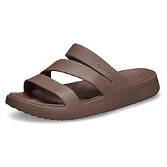 Crocs women sandal for sale  Delivered anywhere in UK