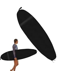 Generisch surftasche surfboard gebraucht kaufen  Wird an jeden Ort in Deutschland