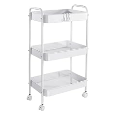 Vtopmart tier metal for sale  Delivered anywhere in USA 
