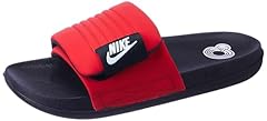 Nike men offcourt for sale  Delivered anywhere in USA 