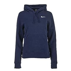 Nike womens pullover for sale  Delivered anywhere in USA 