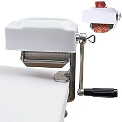Manual meat tenderizer for sale  Delivered anywhere in USA 