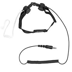 Taktisches mikrofon headset gebraucht kaufen  Wird an jeden Ort in Deutschland