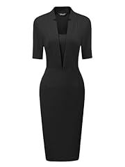 Allegra sheath dress for sale  Delivered anywhere in UK