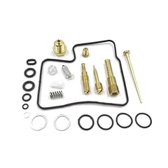 Kit riparazione carburatore usato  Spedito ovunque in Italia 