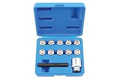 Tool hub 9882 for sale  Delivered anywhere in UK