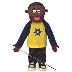 Jordan black boy for sale  Delivered anywhere in USA 