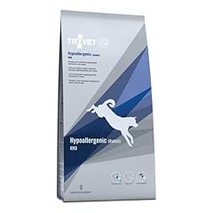 Trovet hypoallergenic rrd d'occasion  Livré partout en France