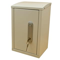 Outdoor insulated tap for sale  Delivered anywhere in UK