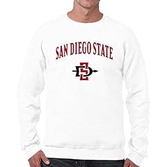 Campus colors adult for sale  Delivered anywhere in USA 