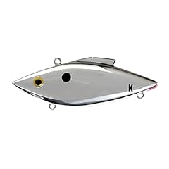 Bill lewis lures for sale  Delivered anywhere in USA 