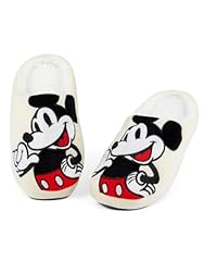 Disney mickey mouse usato  Spedito ovunque in Italia 