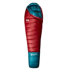 Mountain hardwear phantom d'occasion  Livré partout en France