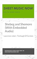 Shebeg shemore for sale  Delivered anywhere in UK