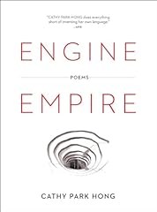 Engine empire poems for sale  Delivered anywhere in UK