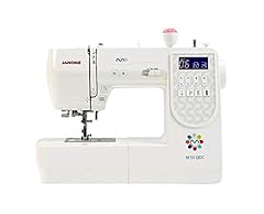 Janome m50 qdc for sale  Delivered anywhere in UK