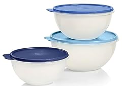 Tupperware plastic wonderlier for sale  Delivered anywhere in USA 