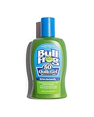 Bullfrog quik gel for sale  Delivered anywhere in USA 