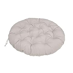 Treer papasan chair for sale  Delivered anywhere in UK