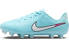 Nike jr. tiempo for sale  Delivered anywhere in USA 
