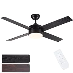 Snj ceiling fan for sale  Delivered anywhere in USA 