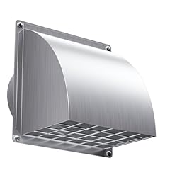 Power grille aération d'occasion  Livré partout en France