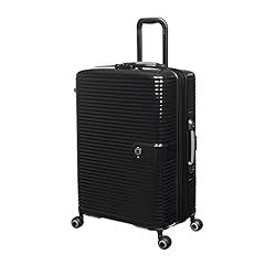 Luggage helixian hardside for sale  Delivered anywhere in USA 