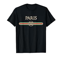 Paris fashion souvenir for sale  Delivered anywhere in UK